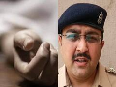 Amethi News: अमेठी में डॉक्टर की लापरवाही से गई 7 साल के बच्चे जान, परिजनों ने अस्पताल में किया हंगामा