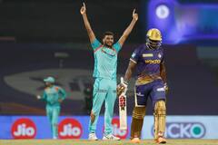 KKR vs LSG: अंतिम 18 गेंदों में चाहिए थे 55 रन फिर रिंकू और नरेन का आया तूफान, ऐसा रहा आखिरी तीन ओवर का रोमांच