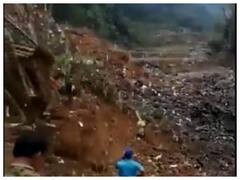 China Flight Crash: चीनी विमान क्रैश कराने की साजिश के पीछे कौन? कॉकपिट में किसके इशारे पर विमान से हुई थी छेड़छाड़