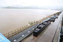 ગુજરાત પ્રદૂષણ બોર્ડ પ્રદૂષિત પાણી ઠાલવતી 5 કંપનીને ફટકારી ક્લોઝર ડાયરેકશનની નોટિસ