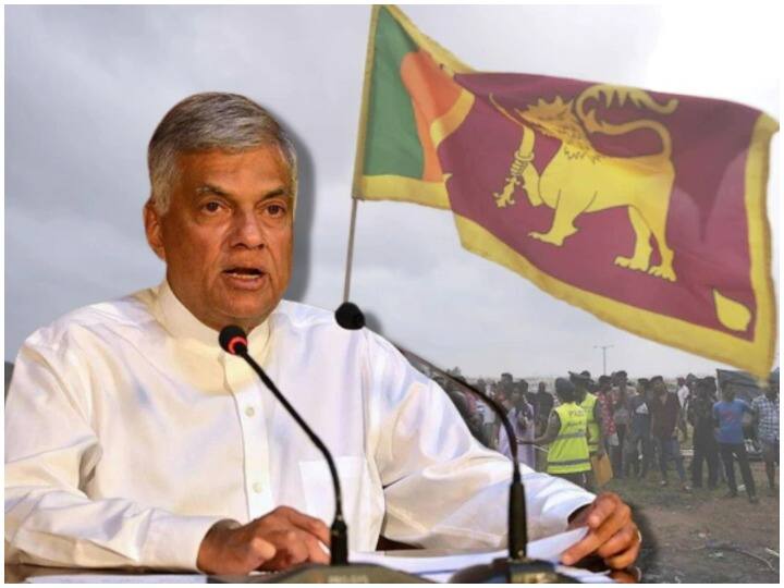 Economic Crisis: श्रीलंका को मिले विश्व बैंक से 16 करोड़ डॉलर, क्या PM विक्रमसिंघे करेंगे इन पैसों का इस्तेमाल Fuel खरीदने में?