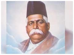 Karnataka: भगत सिंह की जगह RSS संस्थापक हेडगेवार के भाषण को पढ़ेंगे 10वीं के छात्र, विवाद पर मंत्री ने दी ये सफाई
