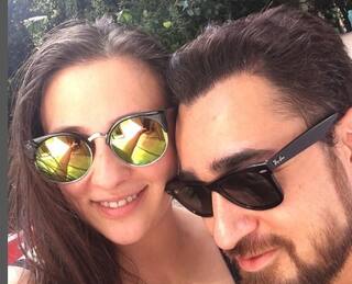 સોહેલ-સીમા બાદ બૉલીવુડની વધુ એક સ્ટાર કપલ લેશે ડિવૉર્સ, છુટાછેડા માટે કરી તૈયારીઓ, જાણો વિગતે