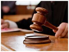 Mathura: श्रीकृष्ण जन्मस्थान की जमीन से ईदगाह हटाने की मांग, अदालत ने मालिकाना हक संबंधी मांगे कागजात, जानिए कांग्रेस ने क्या कहा?