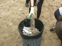 Bhilwara News: राजस्थान के भीलवाड़ा में अब QR कोड से होगा सफाई मैनेजमेंट, जानें क्या है ये नई व्यवस्था, कैसे करेगी काम ?