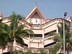 Nashik News : अंनिसने स्वामी समर्थ गुरुपीठाविरोधात कंबर कसली, कारवाईची मागणी