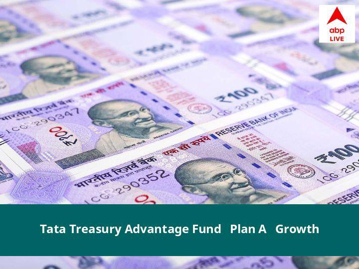 Tata Mutual Fund NAV Today May 17, 2022 Tata Mutual Fund Net Asset Value Price Scheme Investment Interest Rate Details Tata Mutual Fund NAV May 17, 2022: जानें नेट एसेट वैल्यू, प्राइस, स्कीम, निवेश, ब्याज दर