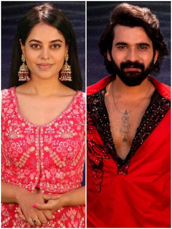 బిందు vs అఖిల్, ‘బిగ్ బాస్’ ఓటీటీ టైటిల్ ఎవరికీ?