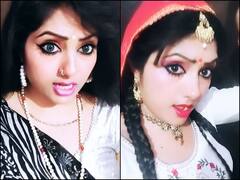 Sridevi рдХреА рд╣рдорд╢рдХреНрд▓ рдиреЗ рдордЪрд╛рдпрд╛ рд╕реЛрд╢рд▓ рдореАрдбрд┐рдпрд╛ рдкрд░ рдзреВрдо, рд╡реАрдбрд┐рдпреЛ рджреЗрдЦ рдлреИрдВрд╕ рд╣реБрдП рд╣реИрд░рд╛рди
