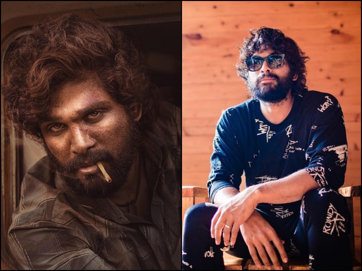 पर्दे पर 'पुष्पा' के रूप में लाल चंदन तस्कर की भूमिका निभाने वाले अल्लू अर्जुन असल जिंदगी में हरित योद्धा हैं और यानी वो पर्यावरण के बेहतरी के लिए लगातार कोशिशें करते हैं और हरियाली बढ़ाने में अपना योगदान देते हैं. (तस्वीर: इंस्टाग्राम)