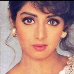 Bollywood के इन सेलेब्स की रंगीन आंखों के दीवाने हैं लोग, Blue Eyes देख Hypnotize हो जाते हैं फैंस!