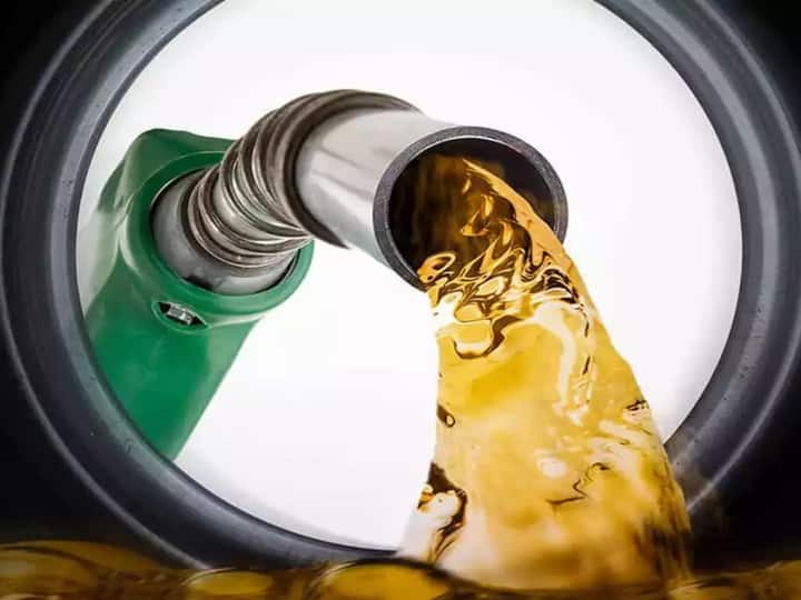 Inflation Likely To Come Down After Petrol Diesel Price Cut, Relief From Costly EMI Lilkely Inflation Likely To Come Down: आने वाले दिनों में कम हो सकती है महंगाई, टल सकता है महंगे कर्ज का खतरा!