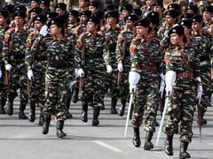 UPSC CDS, NDA To Release Notification On Official Website Today. Know How To Apply