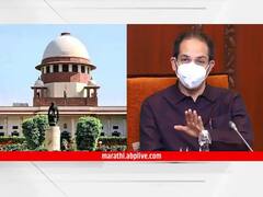 OBC Reservation : ओबीसी आरक्षण मिळवण्यामागे मध्यप्रदेशचा फंडा काय? महाराष्ट्र सरकार कुठं कमी पडलं?