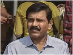 Twitter Blue Tick Case: दिल्ली हाईकोर्ट ने पूर्व सीबीआई निदेशक नागेश्वर राव पर ठोका 10 हजार रुपये का जुर्माना, जानिए पूरा मामला