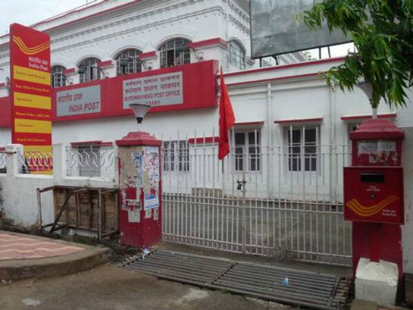इस योजना में आप प्रीमियम राशि का पेमेंट- मंथली, तिमाही, छमाही और सालाना आधार पर कर सकते हैं. इसके अलावा प्रीमियम के पेमेंट पर 30 दिन की छूट मिलेगी.