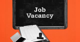IDBI Bank Recruitment 2022: এই ব্যাঙ্কে বিপুল নিয়োগ, আকর্ষণীয় বেতনের হাতছানি, শুরু আবেদন প্রক্রিয়া