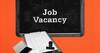 ਪੰਜਾਬ 'ਚ ਖੁੱਲ੍ਹੀ ਭਰਤੀ: PSSSB ਦੀਆਂ ਸਰਵੇਅਰ ਅਸਾਮੀਆਂ ਲਈ ਅਰਜ਼ੀ ਪ੍ਰਕਿਰਿਆ ਹੋਈ ਸ਼ੁਰੂ, ਇਸ ਲਿੰਕ ਰਾਹੀਂ ਕਰੋ ਅਪਲਾਈ