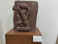 International Museum Day: बूंदी के म्यूजियम में 8वीं शताब्दी की निशानियां मौजूद, देखें ऐतिहासिक धरोहर की तस्वीरें