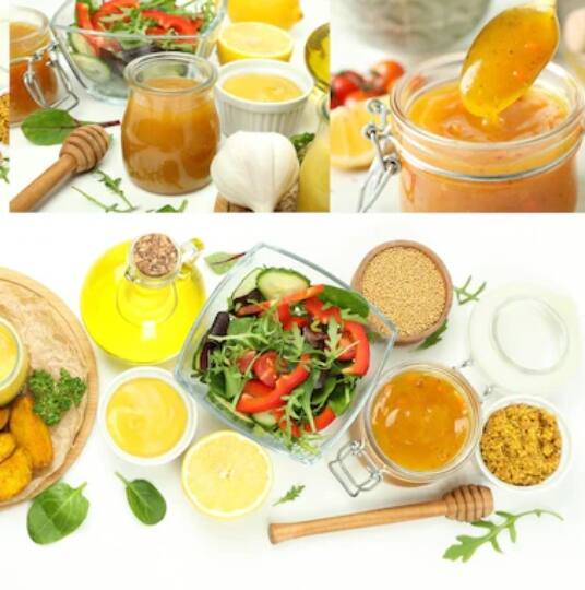 Home Remedies health benefits of asafoetida and honey intake at empty stomach Home Remedies: हींग और शहद को एकसाथ लेने से मिलते हैं कई फायदे, जानें