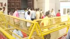 Gyanvapi Mosque मामले में दाखिल इस याचिका पर Varanasi कोर्ट में सुनवाई आज