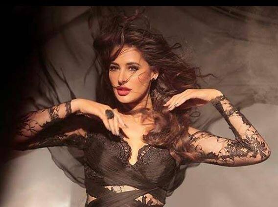 उन्होंने कहा, 