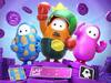 Fall Guys Set To Become Free-To-Play Starting June 21, Will Get Cross-Play And Cross-Progression As Well