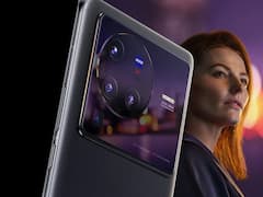 Vivo X80 And Vivo X80 Pro Launched In India: Specs, Prices And More