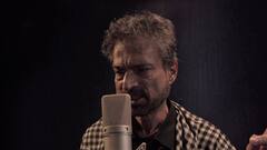 Save the Mothers: ছবির মোড়কে সামাজিক বার্তা দেবে 'সেভ দ্য মাদার্স', সুরের দায়িত্বে অনুপম, নচিকেতা, ইমন, তিমিররা