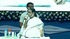 Mamata Banerjee: স্বাস্থ্য সাথী কার্ড ফেরালে কড়া ব্যবস্থার হুঁশিয়ারি মমতার । Bangla News