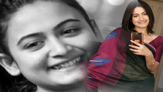 Pallavi Dey Death: পল্লবী-সাগ্নিকের ফ্ল্যাটে হাউস পার্টিতে এসেছিলেন প্রায় ৭-৮ জন বন্ধু। Bangla News