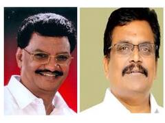 தேனி : திமுக உட்கட்சி தேர்தல்: தேனி மாவட்ட செயலாளர் பதவி யாருக்கு?