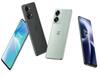 OnePlus Nord 2T: நாளை வெளியாகும் ஒன் ப்ளஸ் மொபைல்! என்னென்ன சிறப்பம்சங்கள்!