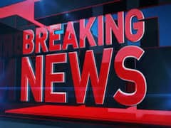 Breaking News Live Updates : ఏపీ హోమ్‌ శాఖ ప్రిన్సిపల్‌ సెక్రటరీగా హరీష్‌ కుమార్‌ గుప్తా బదిలీ