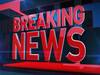 Breaking News Live Updates :  ఏపీ హోమ్‌ శాఖ ప్రిన్సిపల్‌ సెక్రటరీగా హరీష్‌ కుమార్‌ గుప్తా బదిలీ