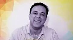 Sumeet Raghavan plays fun game called 'Kyunki main jhutt nhi bolta' | SBS Originals