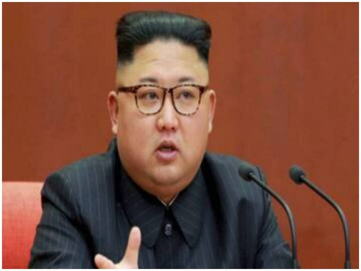 Fever cases rising in North Korea, dictator Kim Jong-un held an emergency meeting Covid-19: उत्तर कोरिया में लगातार बढ़ रहे बुखार के मामले, तानाशाह किम जोंग उन ने की आपात बैठक