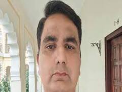 Gujarat News: शिवलिंग पर आपत्तिजनक कमेंट को लेकर AIMIM प्रवक्ता दानिश कुरैशी गिरफ्तार, जानें पूरा मामला