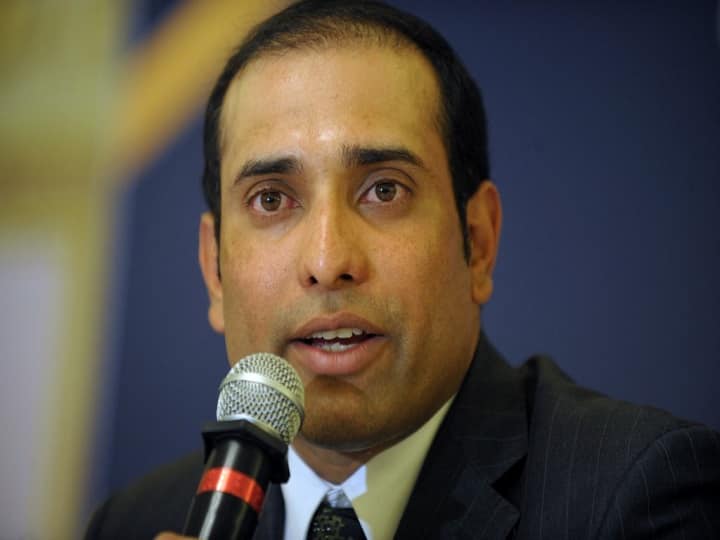 VVS Laxman Likely To Coach Team India On Ireland Tour: Report 1 395e1c36f253ed68a3068a86343318e3 original