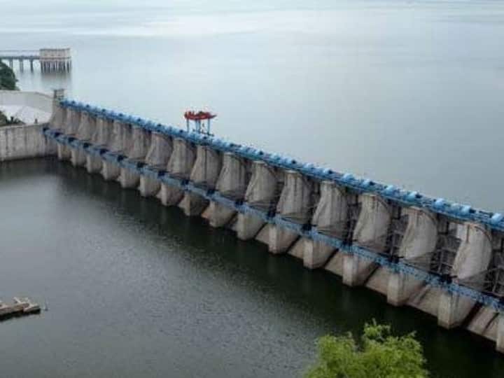 Rajasthan New pipeline will be laid from Ajmer to Bisalpur dam ANN Bisalpur Dam: पानी की समस्या से मिलेगी निजात, अजमेर से बीसलपुर बांध तक बिछेगी नई पाइप लाइन