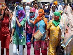 Punjab Weather Forecast: पंजाब में अभी इतने दिनों तक नहीं मिलेगी गर्मी से राहत, जानें- क्या है मौसम को लेकर पूर्वानुमान