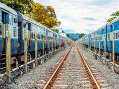 Bihar News: समस्तीपुर में उचक्कों ने जनसाधारण एक्सप्रेस में की मनमानी, चलती ट्रेन से ANM की छात्रा को नीचे फेंका