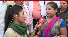 Gyanvapi Masjid Case: What it is the Political agenda behind the row? | Hoonkar