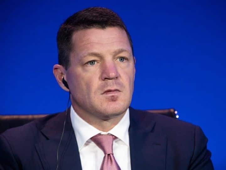 IndiGo Appoints Pieter Elbers As CEO; Ronojoy Dutta To Retire On September 30 IndiGo Appoints Pieter Elbers As CEO; Ronojoy Dutta To Retire On September 30