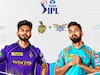 KKR vs LSG Preview: గెలిచి ప్లేఆఫ్స్‌ వెళ్తారా? ఓడి టెన్షన్‌ పడతారా!