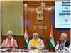 Amarnath Yatra 2022: गृह मंत्री अमित शाह ने की हाई लेवल मीटिंग, यात्रियों का होगा बीमा, जारी होंगे RFID कार्ड