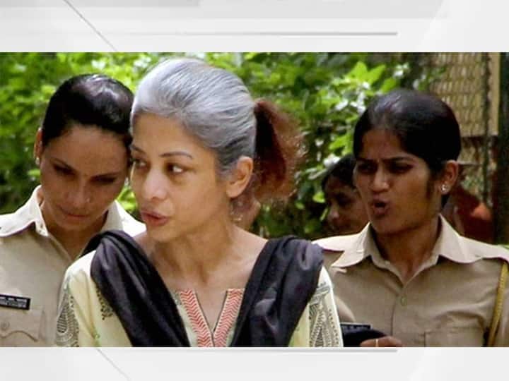 Sheena Bora Murder Case : मुख्य आरोपी इंद्राणी मुखर्जीला जामीन मंजूर, तब्बल साडेसहा वर्षांनी तुरुंगातून सुटका Sheena Bora murder case: Indrani Mukerjea Bail granted from the Supreme Court Sheena Bora Murder Case : मुख्य आरोपी इंद्राणी मुखर्जीला जामीन मंजूर, तब्बल साडेसहा वर्षांनी तुरुंगातून सुटका