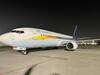 Comeback Of Jet Airways | Airline Eyes Commercial Flight Launch In July-September Quarter