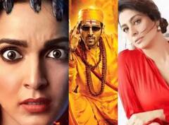 Bhool Bhulaiya 2: कार्तिक आर्यन को मिले इतने करोड़, तो चुटकीभर है कियारा की फीस, जानिए बाकी सितारों के खाते में कितने गए