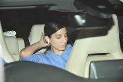 Nora Fatehi No Makeup Look : बिना मेकअप ऐसी दिखती हैं नोरा फतेही, सामने आया ये लुक